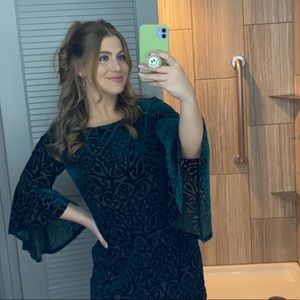 Meet your Posher, Kendall